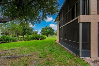 1444 San Cristobal Avenue #C, Punta Gorda, FL 33983 - Photo 34