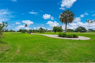 1444 San Cristobal Avenue #C, Punta Gorda, FL 33983 - Photo 36