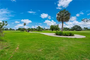 1444 San Cristobal Ave, Punta Gorda, FL 33983 - Photo 36