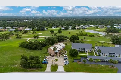 1444 San Cristobal Avenue #C, Punta Gorda, FL 33983 - Photo 40