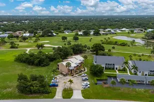 1444 San Cristobal Ave, Punta Gorda, FL 33983 - Photo 40