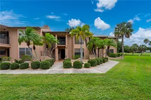 1444 San Cristobal Ave, Punta Gorda, FL 33983 - Photo 46
