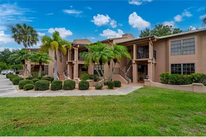 1444 San Cristobal Avenue #C, Punta Gorda, FL 33983 - Photo 1
