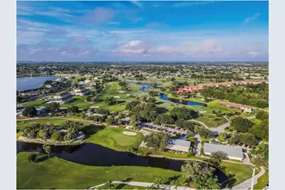 1444 San Cristobal Avenue #C, Punta Gorda, FL 33983 - Photo 50