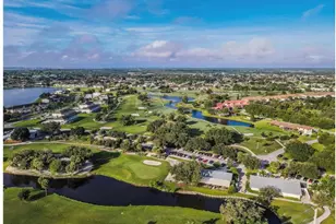 1444 San Cristobal Ave, Punta Gorda, FL 33983 - Photo 50