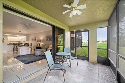 1444 San Cristobal Avenue #C, Punta Gorda, FL 33983 - Photo 30