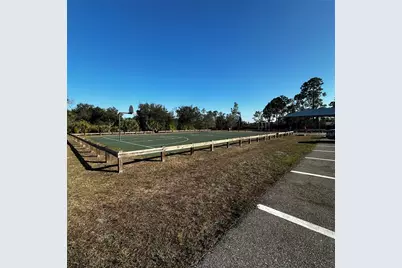 1444 San Cristobal Avenue #C, Punta Gorda, FL 33983 - Photo 54