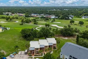 1444 San Cristobal Ave, Punta Gorda, FL 33983 - Photo 4