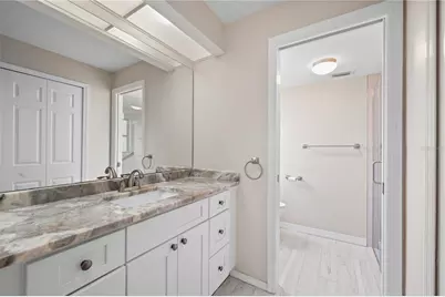 1444 San Cristobal Avenue #C, Punta Gorda, FL 33983 - Photo 26