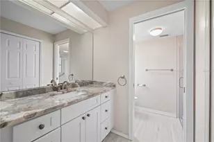 1444 San Cristobal Ave, Punta Gorda, FL 33983 - Photo 26