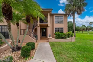 1444 San Cristobal Ave, Punta Gorda, FL 33983 - Photo 44