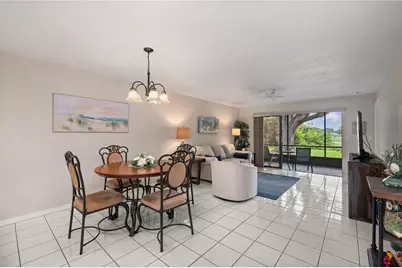 1444 San Cristobal Avenue #C, Punta Gorda, FL 33983 - Photo 8