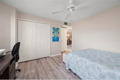 1444 San Cristobal Avenue #C, Punta Gorda, FL 33983 - Photo 20