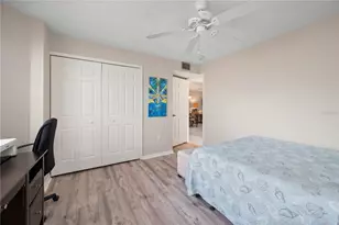 1444 San Cristobal Ave, Punta Gorda, FL 33983 - Photo 20