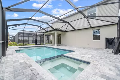 45012 Pipevine Circle, Punta Gorda, FL 33982 - Photo 26