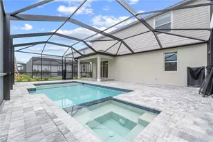 45012 Pipevine Circle, Punta Gorda, FL 33982 - Photo 26