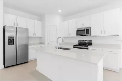 45012 Pipevine Circle, Punta Gorda, FL 33982 - Photo 6