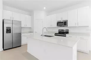 45012 Pipevine Circle, Punta Gorda, FL 33982 - Photo 6