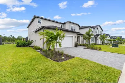 45012 Pipevine Circle, Punta Gorda, FL 33982 - Photo 2