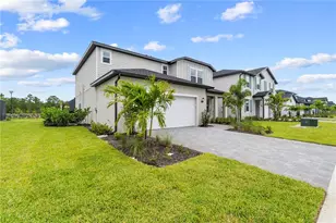 45012 Pipevine Circle, Punta Gorda, FL 33982 - Photo 2