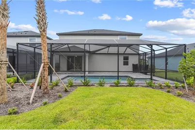 45012 Pipevine Circle, Punta Gorda, FL 33982 - Photo 30