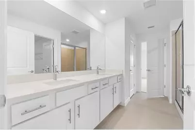 45012 Pipevine Circle, Punta Gorda, FL 33982 - Photo 12