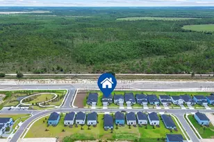 45012 Pipevine Circle, Punta Gorda, FL 33982 - Photo 42