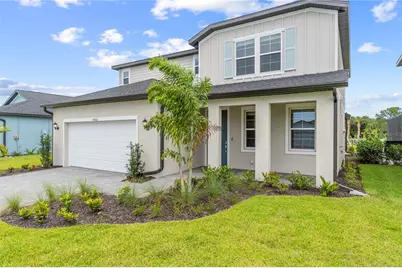 45012 Pipevine Circle, Punta Gorda, FL 33982 - Photo 32