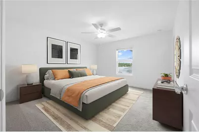 45012 Pipevine Circle, Punta Gorda, FL 33982 - Photo 22