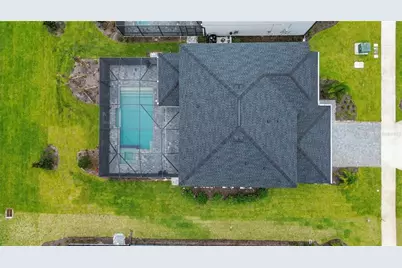 45012 Pipevine Circle, Punta Gorda, FL 33982 - Photo 36