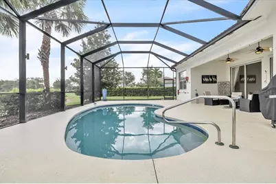 13430 Attaviano Street, Venice, FL 34293 - Photo 42