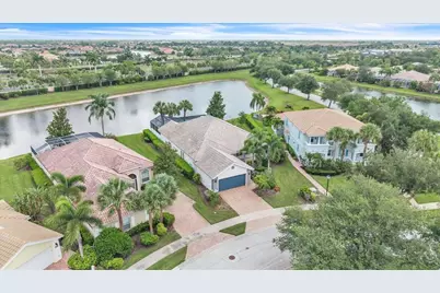 13430 Attaviano Street, Venice, FL 34293 - Photo 50