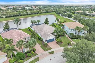 13430 Attaviano St, Venice, FL 34293 - Photo 50