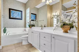 13430 Attaviano St, Venice, FL 34293 - Photo 28