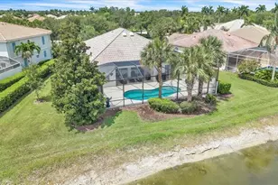 13430 Attaviano St, Venice, FL 34293 - Photo 46