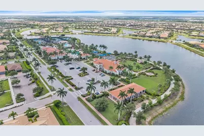 13430 Attaviano Street, Venice, FL 34293 - Photo 56