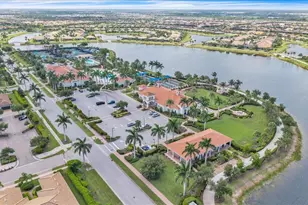 13430 Attaviano St, Venice, FL 34293 - Photo 56