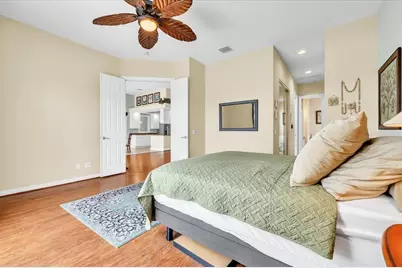 13430 Attaviano Street, Venice, FL 34293 - Photo 24