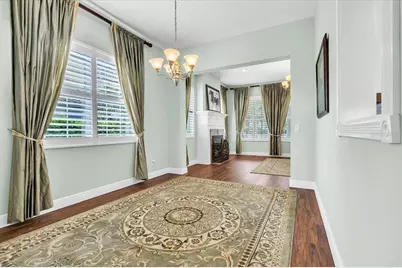 13430 Attaviano Street, Venice, FL 34293 - Photo 6