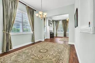 13430 Attaviano St, Venice, FL 34293 - Photo 6