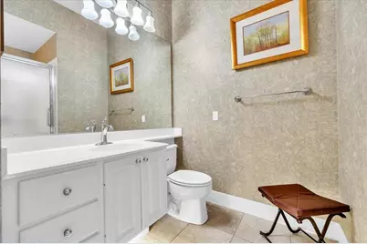13430 Attaviano Street, Venice, FL 34293 - Photo 26
