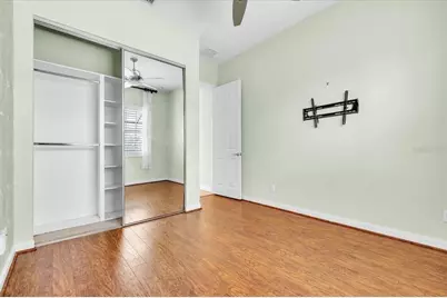 13430 Attaviano Street, Venice, FL 34293 - Photo 30