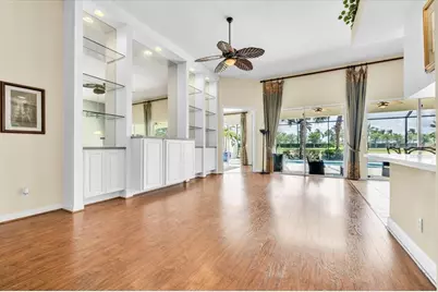 13430 Attaviano Street, Venice, FL 34293 - Photo 14