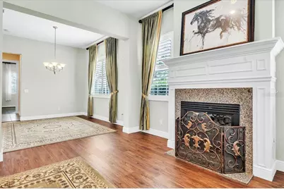 13430 Attaviano Street, Venice, FL 34293 - Photo 10