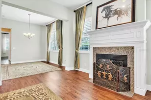 13430 Attaviano St, Venice, FL 34293 - Photo 10