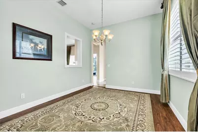 13430 Attaviano Street, Venice, FL 34293 - Photo 12