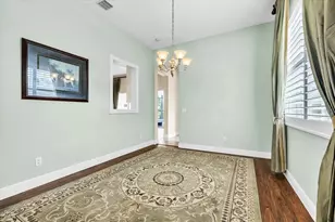 13430 Attaviano St, Venice, FL 34293 - Photo 12