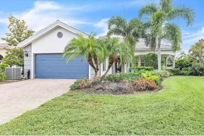 13430 Attaviano Street, Venice, FL 34293 - Photo 52