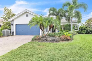 13430 Attaviano St, Venice, FL 34293 - Photo 52
