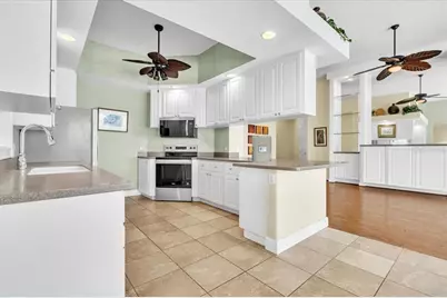 13430 Attaviano Street, Venice, FL 34293 - Photo 20